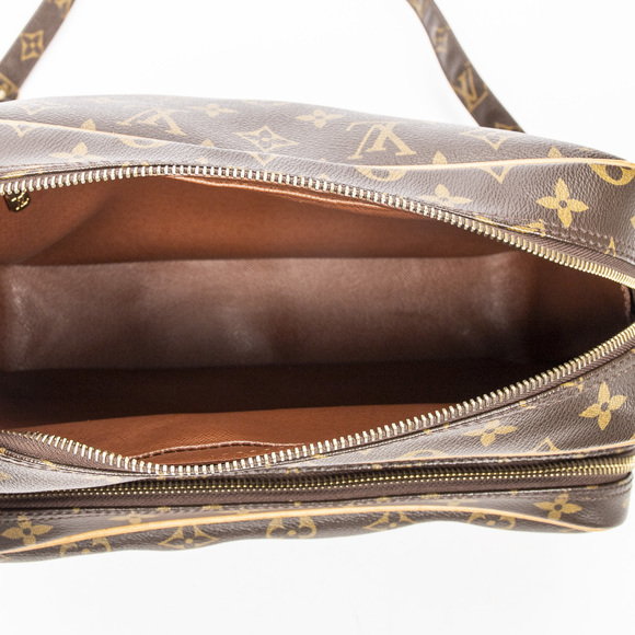 Louis Vuitton Nil - Picture 7 of 10